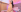violet_taylor_ To My Lovers 😋 Photo 8