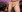 Ivey_and_James XL Double Anal Dildo and XL Plug Play Photo 6
