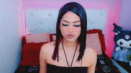 Zdjęcia Amanda_bigx Queen Amanda 😍:  4