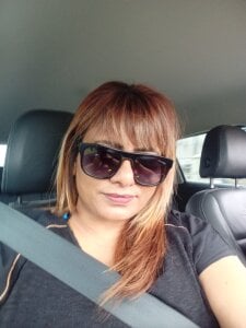 😘😘😘 de IndianSeducerXXX Foto 8