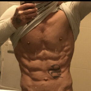 alessandros Sexy Pic 2