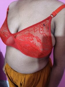 Adrita-2 Public รูป  3