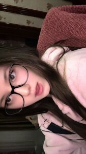 lissa_night Isn't she lovely? зображення