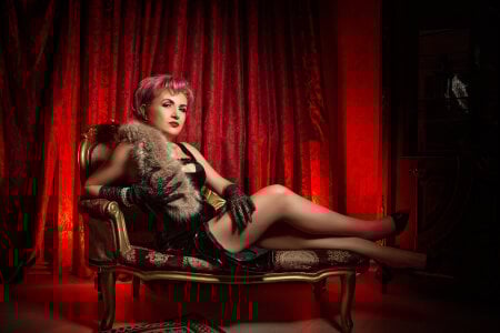 IsabelaConte Public  5ট  ি ছবি