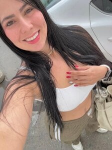 lara_giraldo 2026 Εικόνα