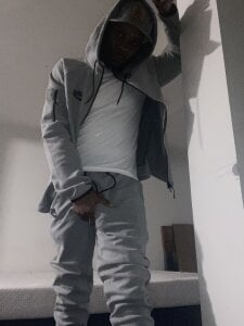 Public de moneymvkngbucks  Imagens