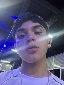 💘💦 de _TaylorBlack  6 Imagens