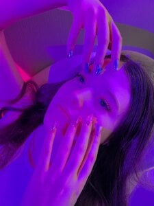 Matha_Spring Public Hình