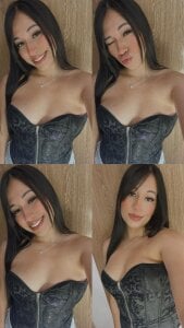 Sara_kurttt Public зображення