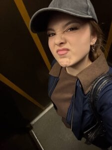 AfinaNights 😎photos from life💕 사진