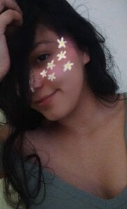 Pia_tay