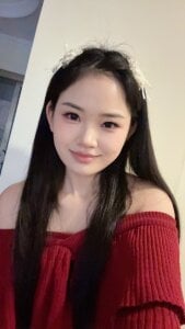 Banana-Milk69のPublicの枚の写真