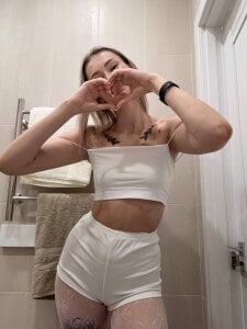 Aliceflare Public slika 3