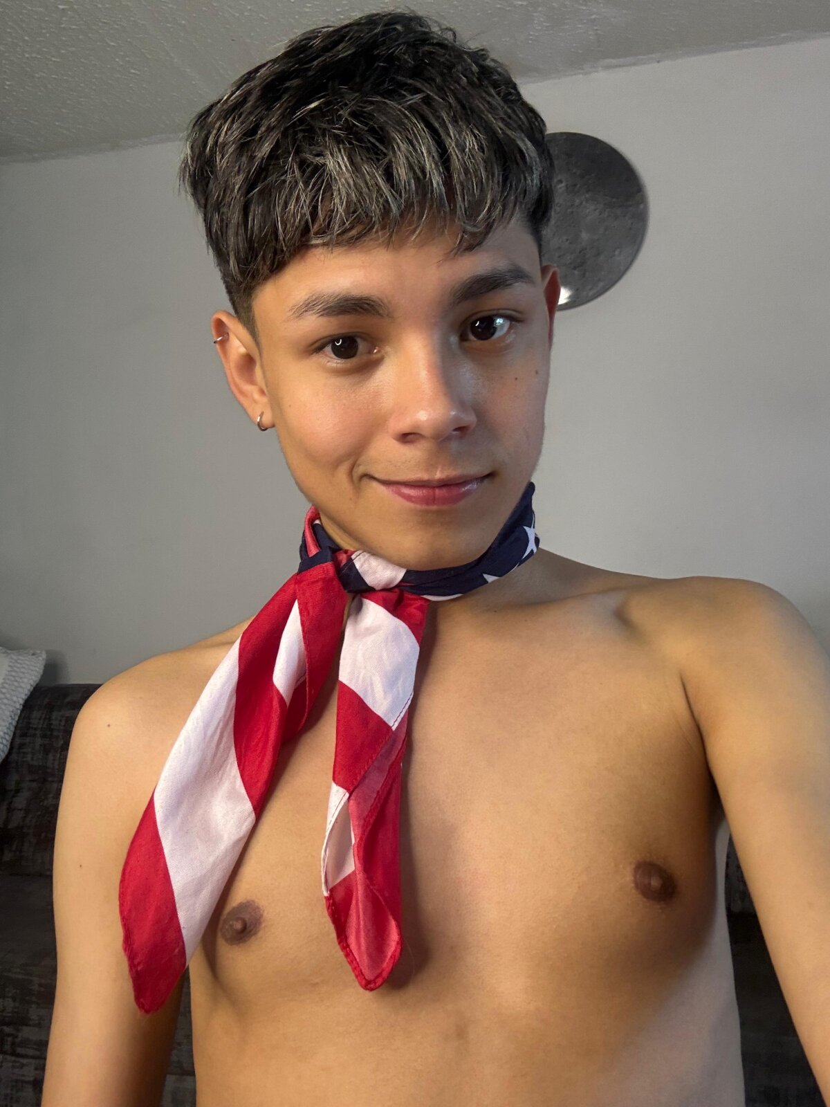 Andy_Belier23 popularna fotka 6075