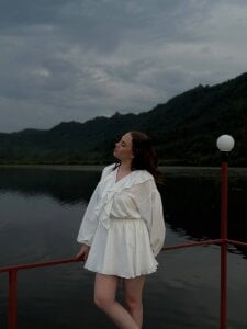 JoyeGracey Rina(G.O.A.T.) Pic 5