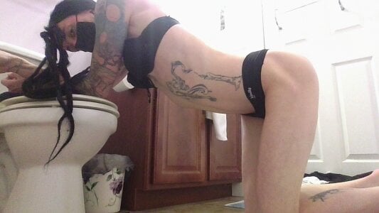 Topmedaddy ts ehrin Foto 4