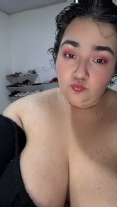 marianacooper12's Moments❤️ Sex Photo 2