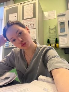 FionaHudman Public Kuva 5