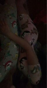 kandiiip Public Pic 6