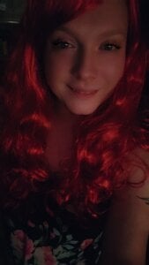 Cassie_xxx kullanıcısının Public albümü -  fotoğraf