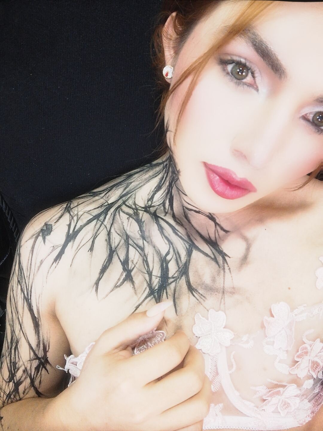 Foto em tendência de Tommy_Lovee 2823