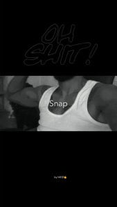 Public de MasterBeur93  3 Imagens