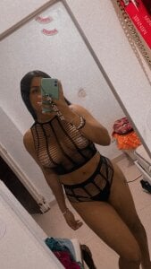 SexyValentinaxxx