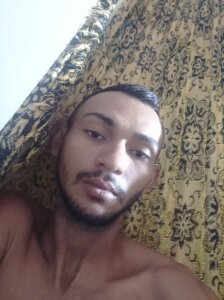 Eu de ery03  Imagens