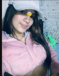 VioletHall2 Public 圖片