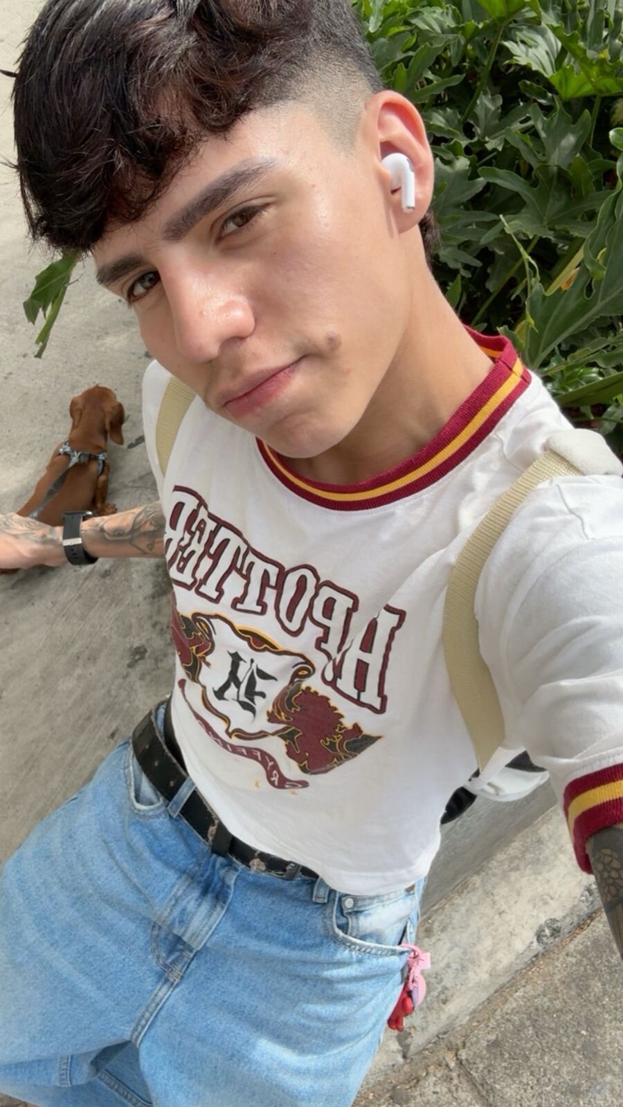 Angel_eros_ Poză populară 5740