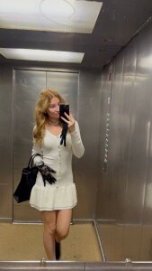 giftwine Public Pic 3