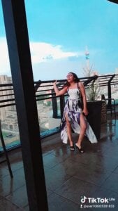 DIXIEDELLAH29 Public Hình