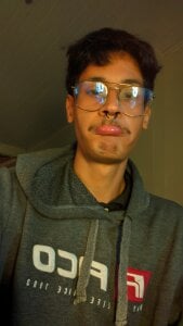 Mago_Ouro Public صورة واحدة|Mago_Ouro Public صورتان|Mago_Ouro Public  4 صور|Mago_Ouro Public  4 صورة