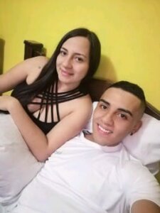 sweetkingsofsex Public Pic 2