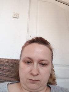 Public de She-devilx Foto 3