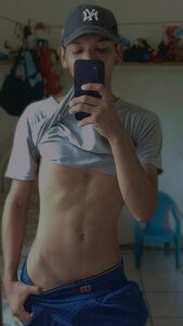 Public de Medeiros2007 Foto