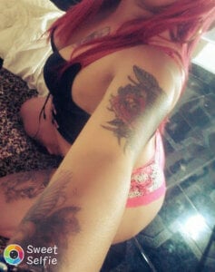 My 💗 od Dahiana_Rous  snímek