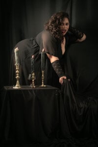 merly_chicaのhappy halloweenの枚の写真