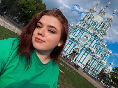 emma_durha Public Pic 4