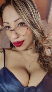 LunaxxxxCandy beautifull mmmmm Pic