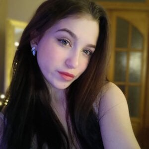 OliviaDesireのPublicの 5枚の写真