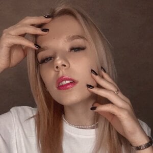 When You’re Close od Scarlet_cat  snímek