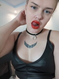 KamillaJei slut Pic 2