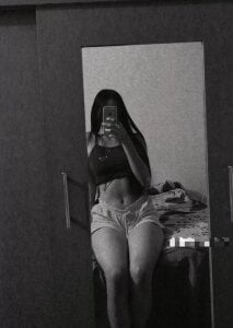 Bay_Cooper Public Fotka 6