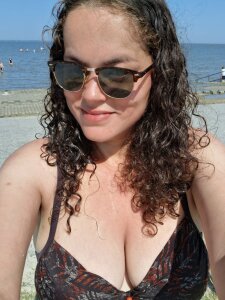 cutie_jazz Public Pic