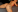 _Margot__my ass and pussy in zoom照片 7