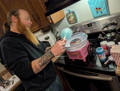 redbeard089 Public Foto 3