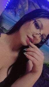 Bya_hootgyrl1 helloboys Gambar 8