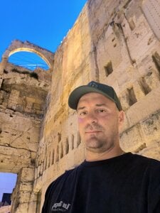 mitulik84 Foto Gambar 6