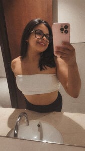 Sophia_wilsonn_ This is also Colombia Immagine 